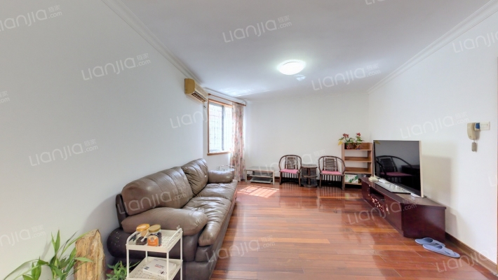 莲滨里二手房实景图