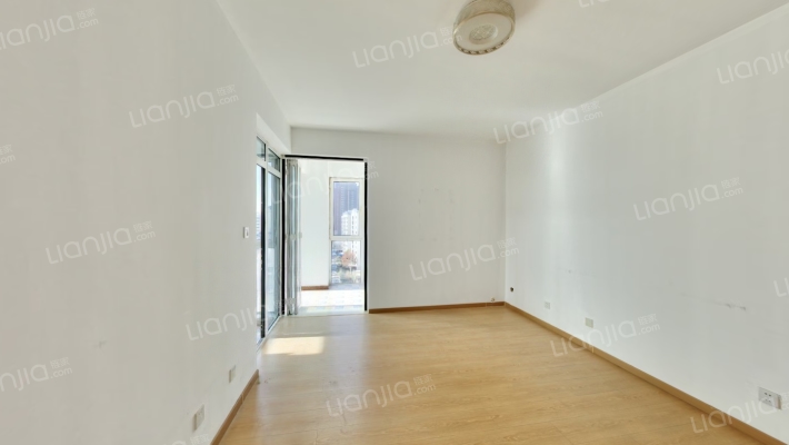 宏城御溪园二手房实景图