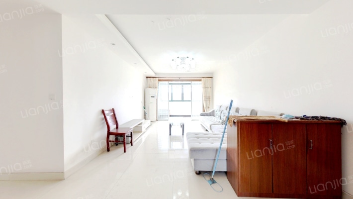 蒋巷北苑二手房实景图