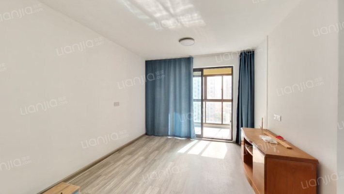 方阳秋棠苑二手房实景图