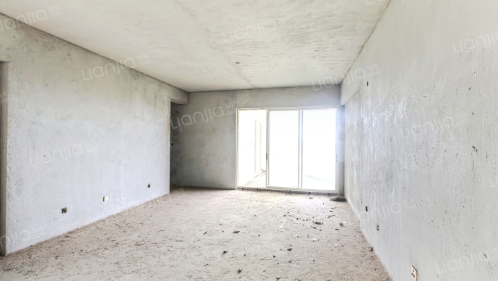 阳光西海岸二手房实景图