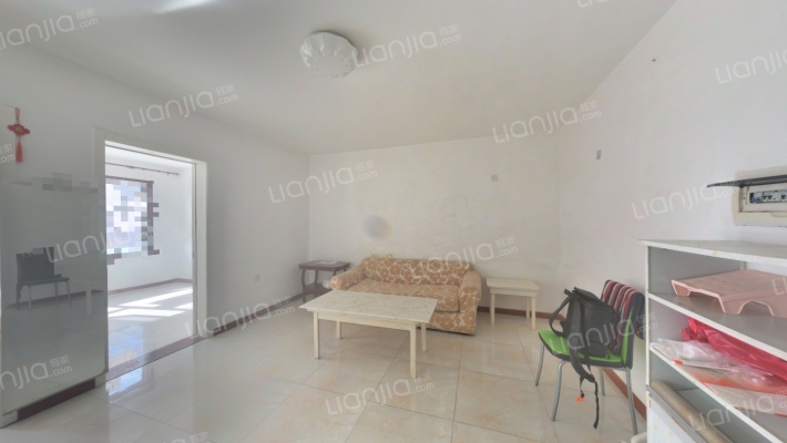 威恩新村A区二手房实景图