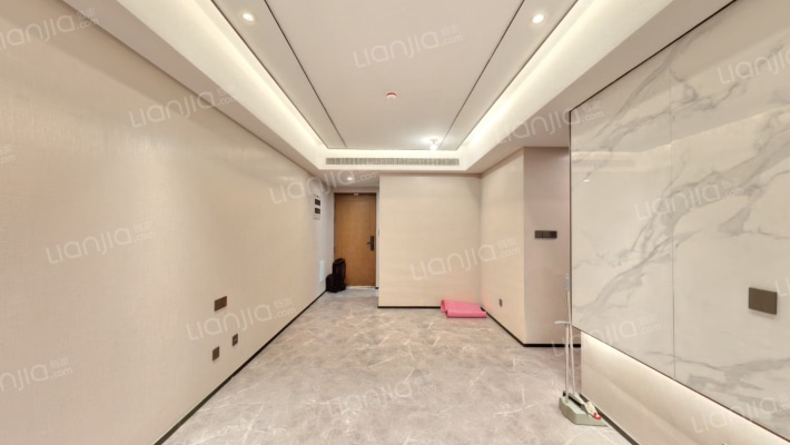 金樾玖著二手房实景图