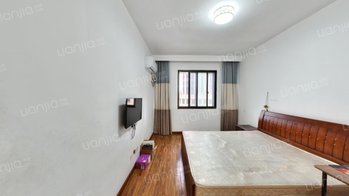 文二路98号二手房实景图