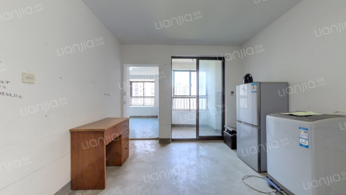 景河名苑二手房实景图