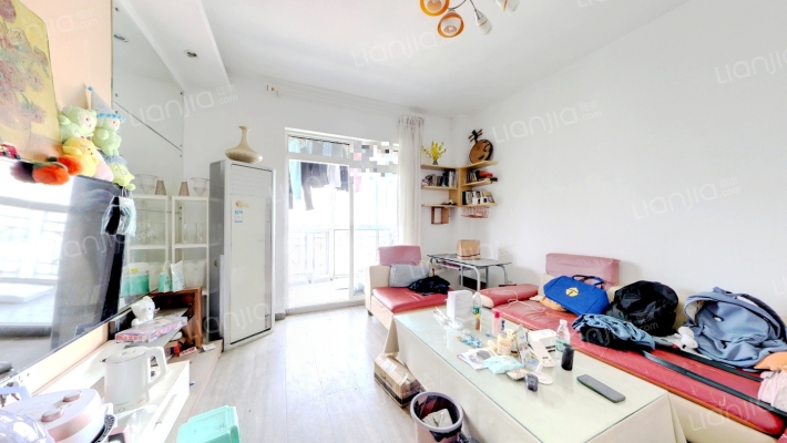 锦绣家园二手房实景图