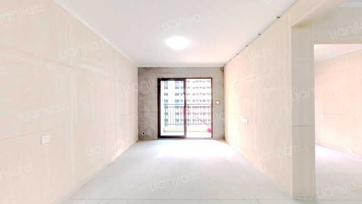 碧桂园星辰苑二手房实景图