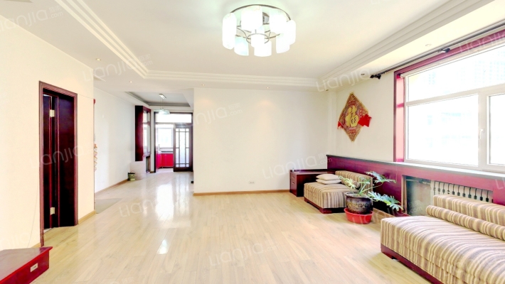 瓦窑街6号二手房实景图