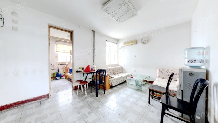 建设路99-2号二手房实景图