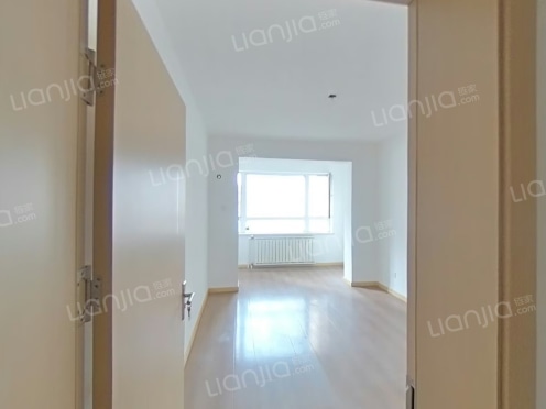 整租·大洋花园 2室1厅 南