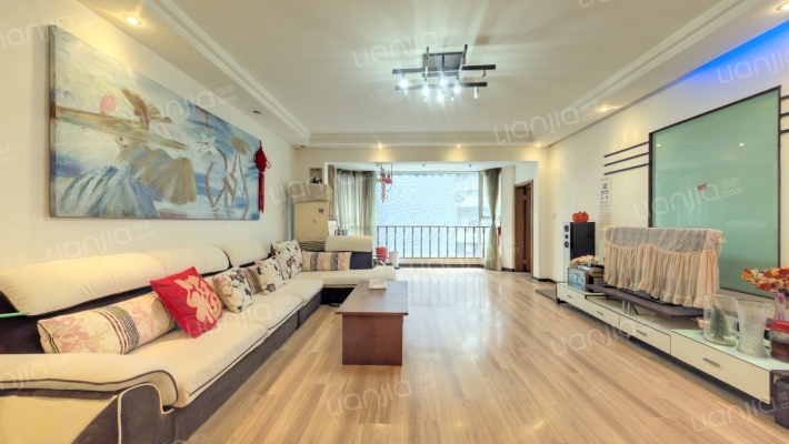 下莲池街14号二手房实景图