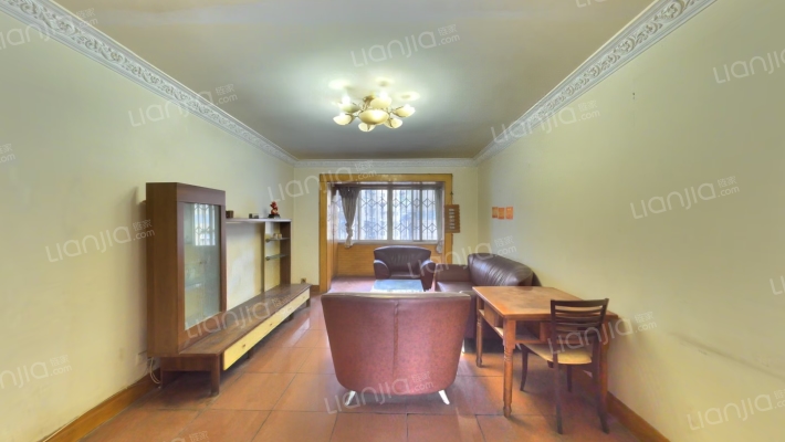 天涯石西街47号二手房实景图