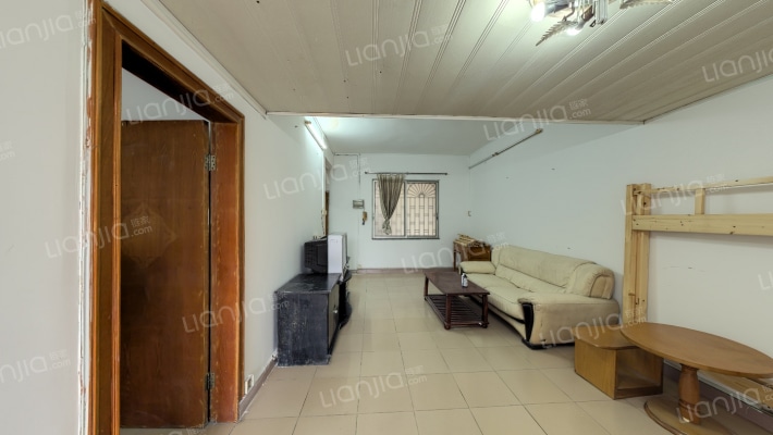 长堤西路二手房实景图