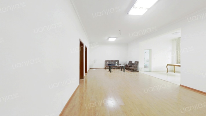 澄湖中路475号二手房实景图