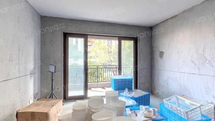 平阳碧桂园二手房实景图