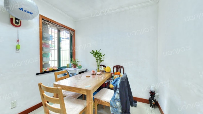 苏家潭二手房实景图