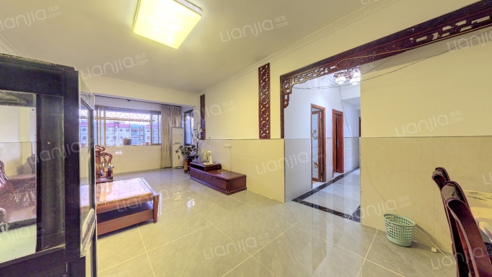 东昌楼二手房实景图