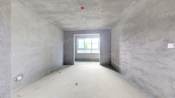 水韵小区二手房实景图