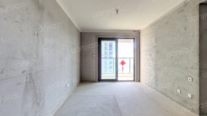 云锦东方二手房实景图