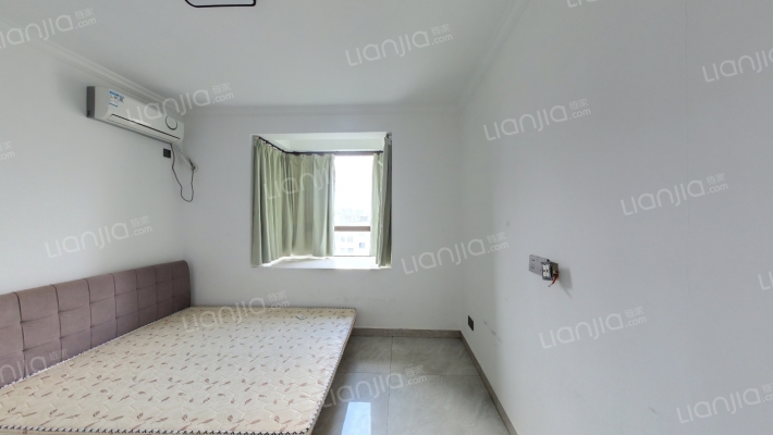 御庭尚城二手房实景图