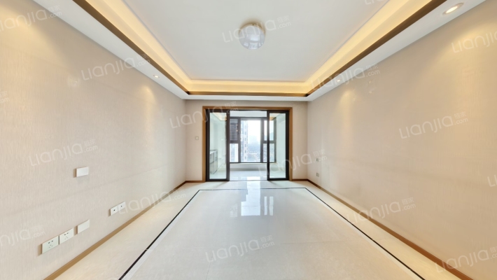 太仓院子二手房实景图