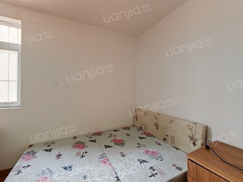 整租·莱芜一路 2室0厅 东/东南