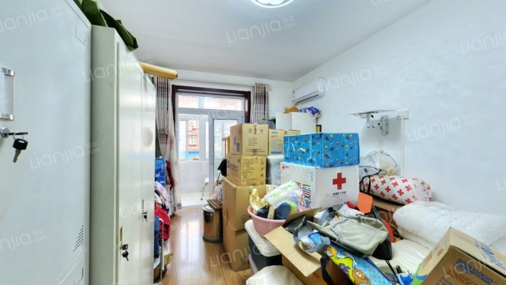 向阳楼二手房实景图