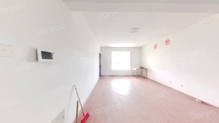 星光嘉苑二手房实景图