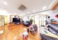 深圳世界花园樱花居小区 世界花园樱花居详细信息 二手房 租房 小区顾问 深圳链家