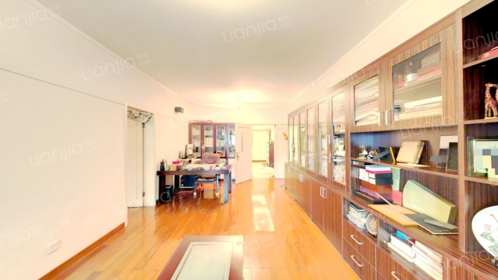 嘉莲大厦二手房实景图