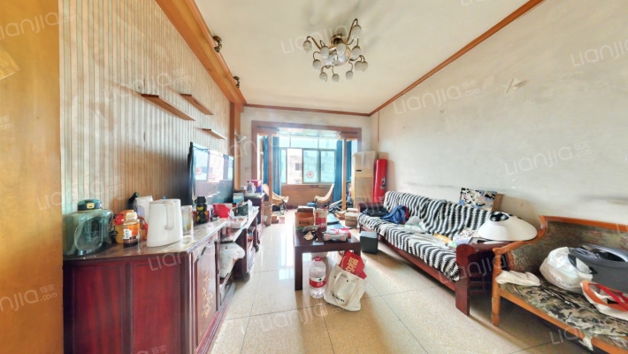 四道街3号二手房实景图