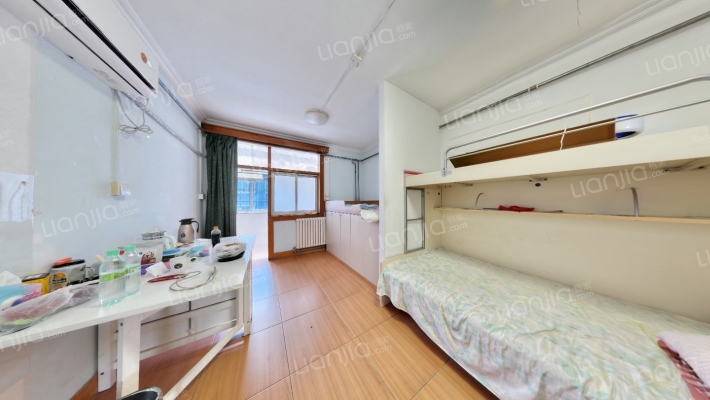 复兴大街二手房实景图