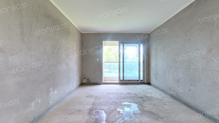 卉森卉林玥一期二手房实景图