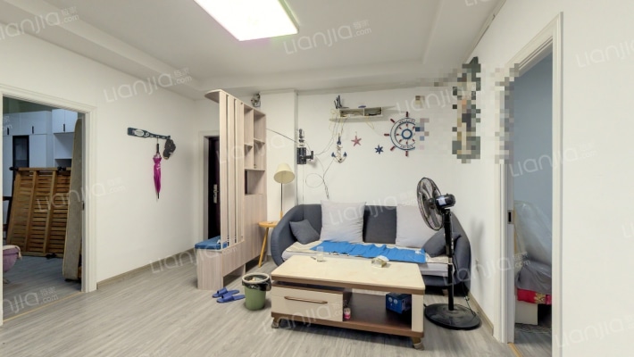 新民东路32号二手房实景图