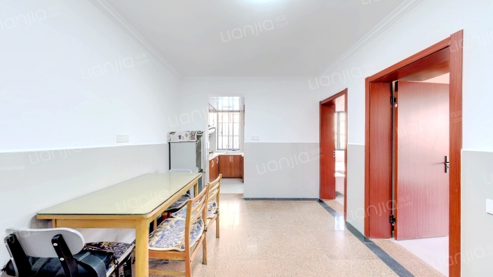 古荡桥二手房实景图