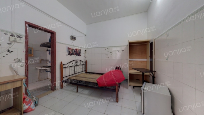 云涛花园二手房实景图