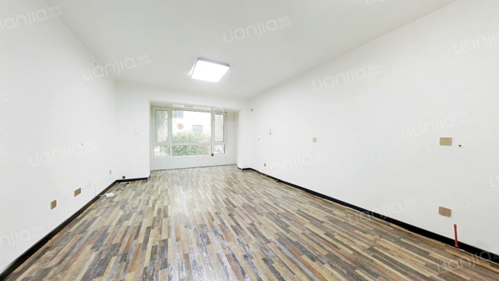 润丰雅居二手房实景图