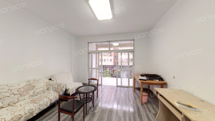 丽景苑二手房实景图