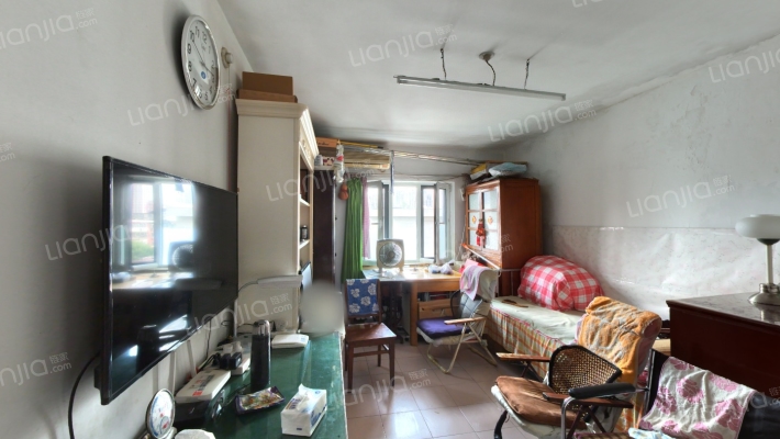 金发里二手房实景图