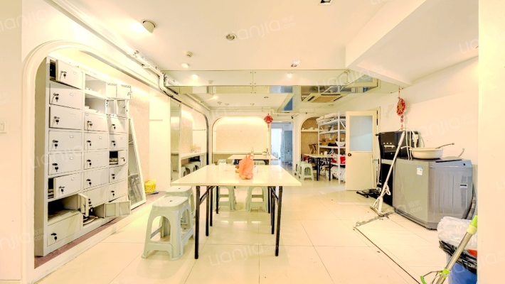 春风大厦二手房实景图