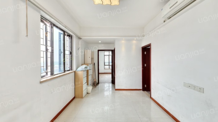 锦绣四季花园二手房实景图