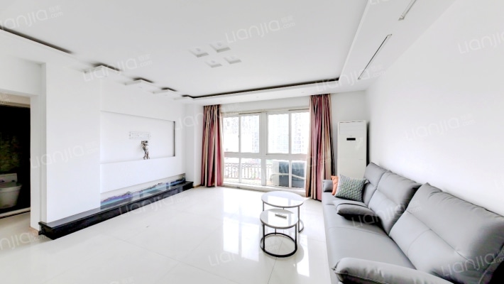 瑞兴大厦二手房实景图