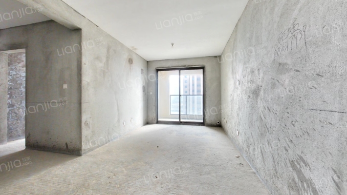 和美尚苑二手房实景图