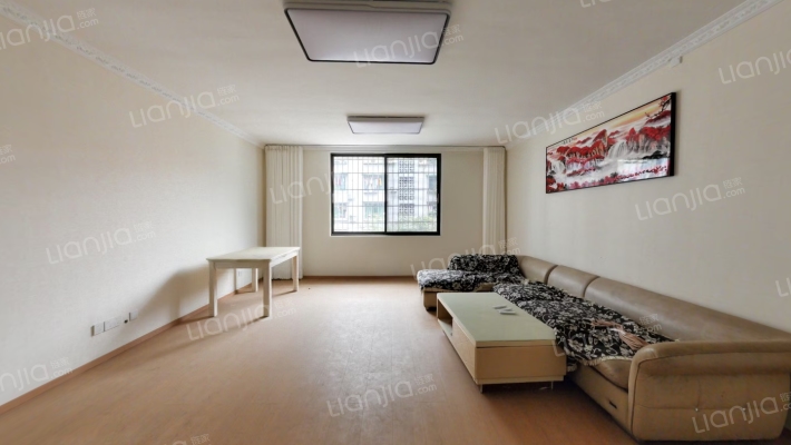 炉霍干休所驻双流干休所二手房实景图