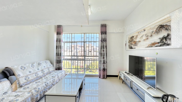 财兴盛大厦二手房实景图