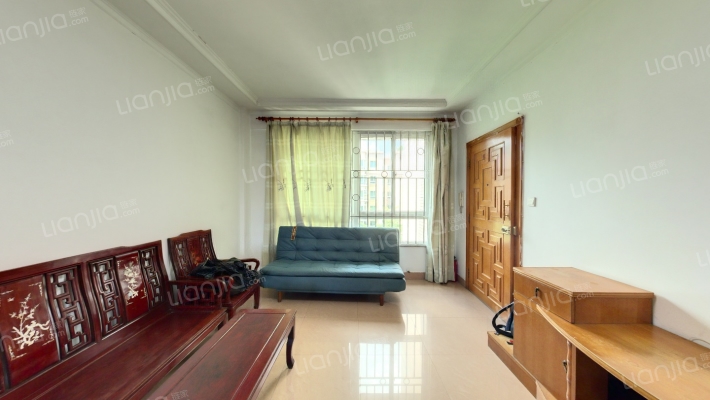 东康庭二手房实景图