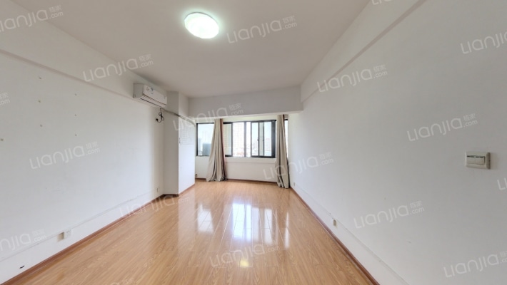 绿都商厦二手房实景图