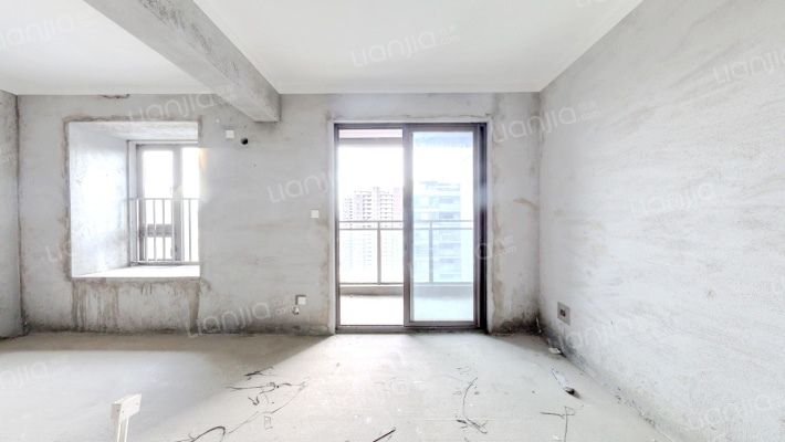 阳光城悠澜郡（一区）二手房实景图