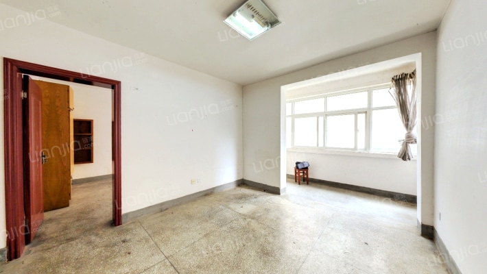 五福巷二手房实景图