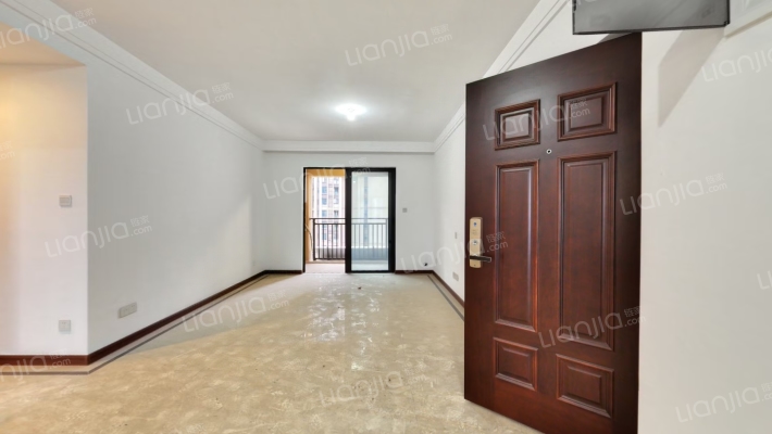 正荣府二手房实景图